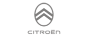 Logo_Citroën_2