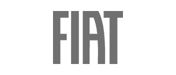 Logo_Fiat_2