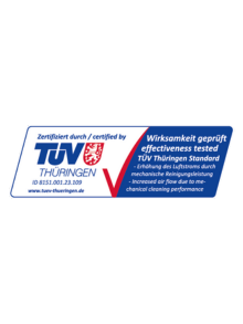 TÜV